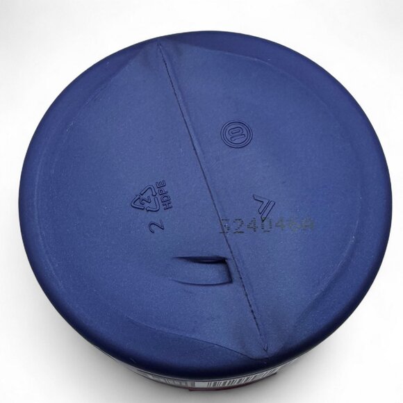 2x It's a 10 Miracle Repair Hair Mask Conditioning Treatment 8 oz each - Picture 6 of 6